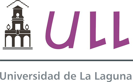 ull fasttyping online curso mecanografia touch typing